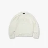 Represent Owners’ Club T-shirt met lange mouwen