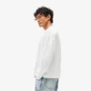 Represent Owners’ Club T-shirt met lange mouwen