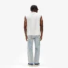 Represent Owners’ Club Tank