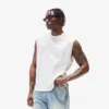 Represent Owners’ Club Tank