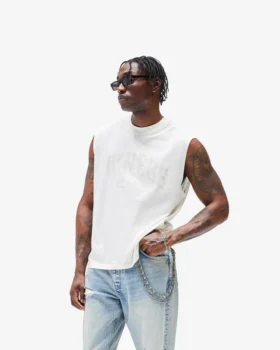 Represent Owners’ Club Tank