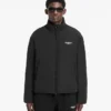 Represent Owners’ Club Wadded Jacket