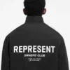 Represent Owners’ Club Wadded Jacket