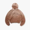 Represent Owners’ Club Zip Through Hoodie