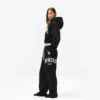 Represent Owners’ Club Zip Through Hoodie