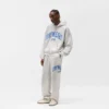 Represent Owners’ Club Zip Through Hoodie