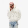 Represent Owners’ Club Zip Through Hoodie