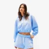 Represent Owners’ Club Zip Through Hoodie