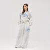 Represent Owners’ Club Zip Through Hoodie