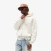 Represent Owners’ Club Zip Through Hoodie