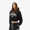 Represent Owners’ Club Zip Through Hoodie