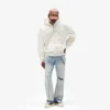 Represent Owners’ Club Zip Through Hoodie