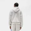 Represent Owners’ Club Zip Through Hoodie