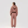 Represent Owners’ Club Zip Through Hoodie