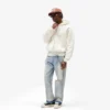 Represent Owners’ Club Zip Through Hoodie