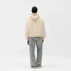 Represent Owners’ Club Zip Through Hoodie