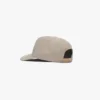 Represent-pet
