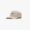 Represent-pet