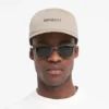 Represent-pet