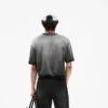 Represent Ringer T-shirt