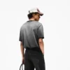 Represent Ringer T-shirt