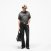 Represent Ringer T-shirt