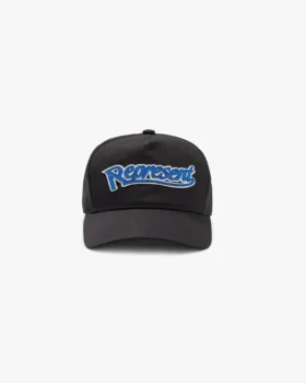 Represent Showcasing-pet
