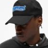 Represent Showcasing-pet