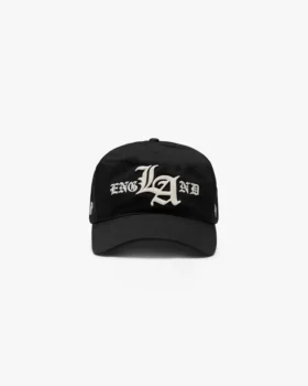 Represent X 47 EngLAnd Old English-pet