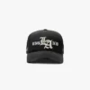 Represent X 47 EngLAnd Old English-pet