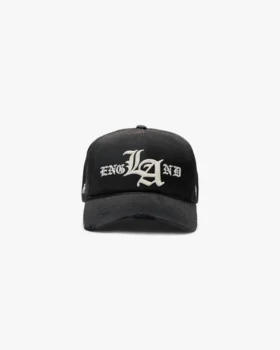 Represent X 47 EngLAnd Old English-pet