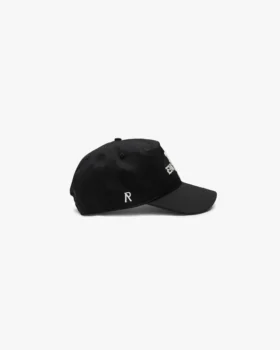 Represent X 47 EngLAnd Old English-pet