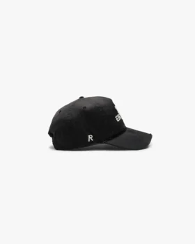 Represent X 47 EngLAnd Old English-pet