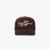 Represent X 47 EngLAnd-pet