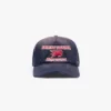 Represent x 47 Nothing Tougher-pet