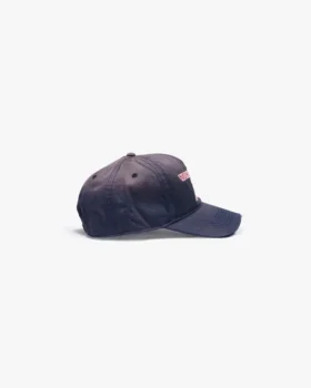 Represent x 47 Nothing Tougher-pet