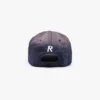 Represent x 47 Nothing Tougher-pet