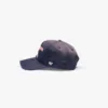 Represent x 47 Nothing Tougher-pet