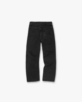 Represent X Belstaff Biker Denim