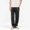 Represent X Belstaff Biker Denim