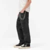 Represent X Belstaff Biker Denim