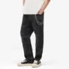 Represent X Belstaff Biker Denim