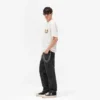 Represent X Belstaff Biker Denim