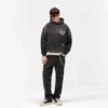 Represent X Belstaff Born To Bike Hoodie