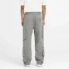 Represent X Belstaff Enduro Cargo