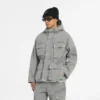 Represent X Belstaff Enduro-jas