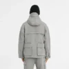 Represent X Belstaff Enduro-jas