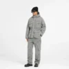 Represent X Belstaff Enduro-jas