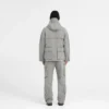Represent X Belstaff Enduro-jas