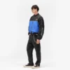 Represent X Belstaff nylon racejack